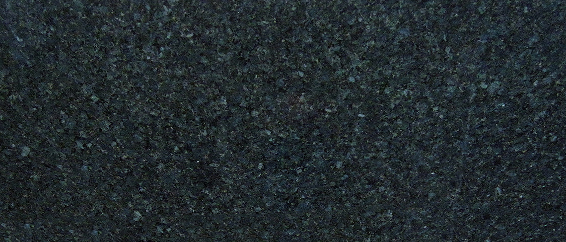 Peacock Green