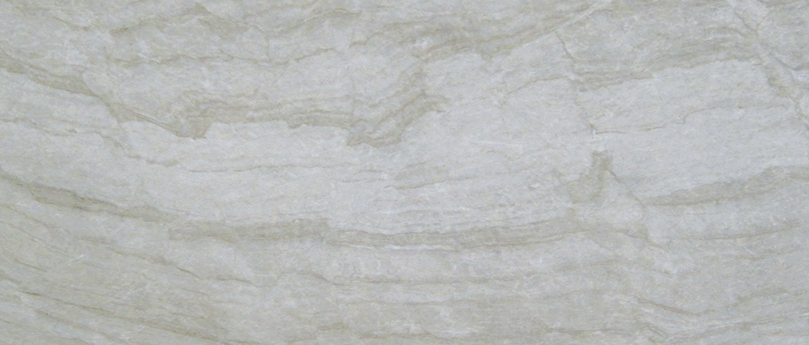 Perla Venata