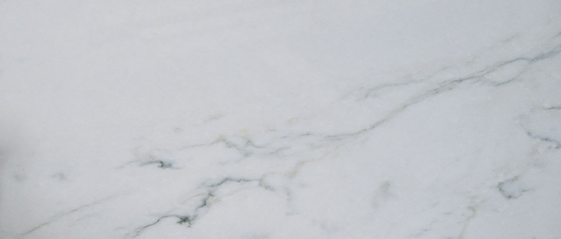 Bianco Superiore 