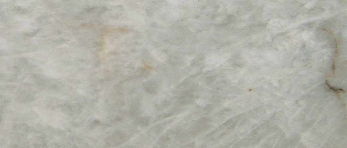 Cristal