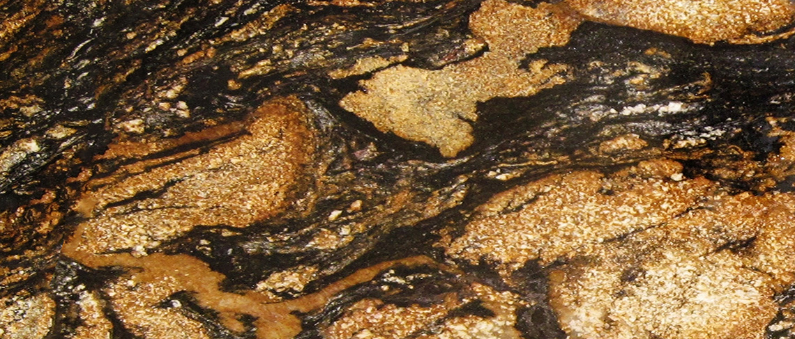 Magma