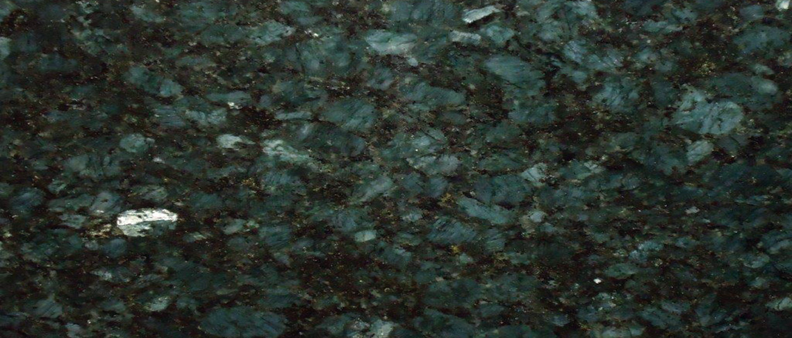 Peacock Green