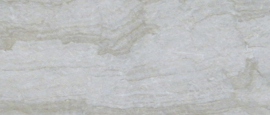 Perla Venata