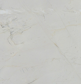 Bianco Superiore