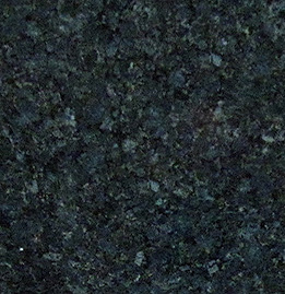 Peacock Green
