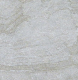 Perla Venata